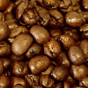Peaberry
