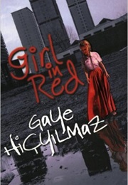 Girl in Red (Gaye Hicyilmaz)