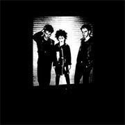 Tunnel Canary - Jihad / Live at the ECCA 1980