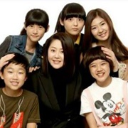 The Queen's Classroom (2013)