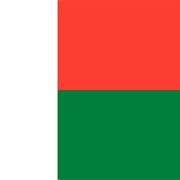Madagascar
