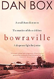 Bowraville (Dan Box)
