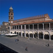 Faenza