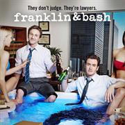Franklin & Bash