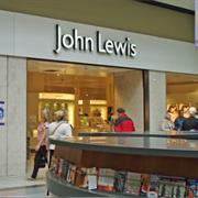 John Lewis