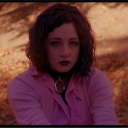 Sinead but Im a Cheerleader