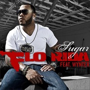 Sugar - Flo Rida