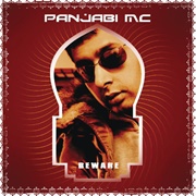 Panjabi MC - Beware