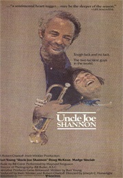Uncle Joe Shannon (1978)