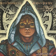 Blue Oyster Cult - Burnin&#39; for You