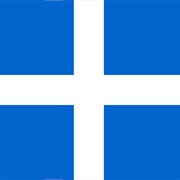 Shetland (Scotland, UK)