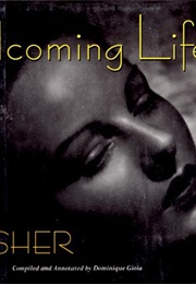 A Welcoming Life (Dominique Gioia)