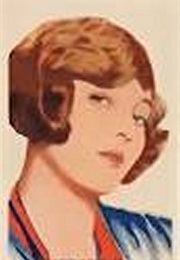 Just Another Blonde (1926)