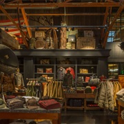 Filson (Seattle, Washington)