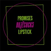 Promises .. the Buzzcocks