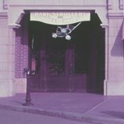 Stroller Rental (Main Street) (1955-????)