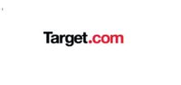 Target Promo Code, Free Shipping Coupon Codes & Printable Target Coupons