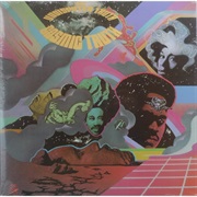 The Undisputed Truth - Cosmic Truth