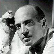 Max Ophüls
