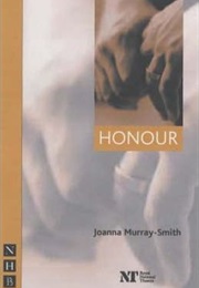Honour (Joanna Murray-Smith)