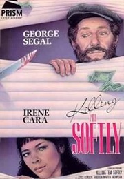 Killing 'em Softly (1982)