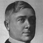 Maurice Maeterlinck