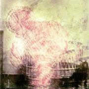 GASP - Drome Triler of Puzzle Zoo People