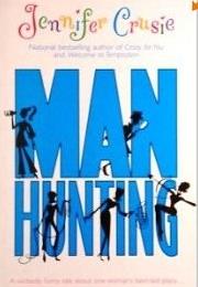 Manhunting