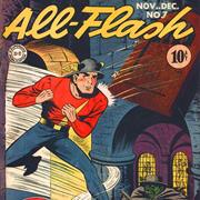 All-Flash