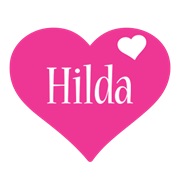 Hilda