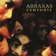 Abraxas - Centurie