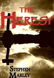 The Heresy (Stephen Marley)
