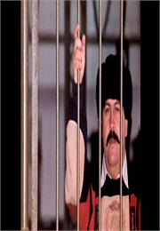 Pablo's Hippos (2010)