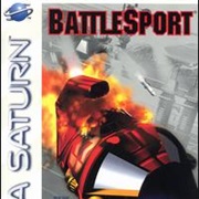 Battlesport