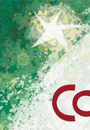 A World of Cookies for Santa (M. E. Furman)