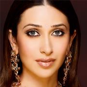 Karishma Kapoor