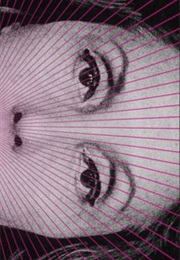 Clarice Lispector Todos Os Contos (Clarice Lispector)