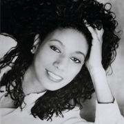 June Pointer, 52, Cancer Caused by History of Drug and Alcohol Abuse