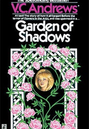 Garden of Shadows (V.C. Andrews)