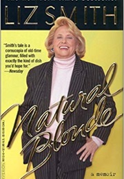 Natural Blonde (Liz Smith)