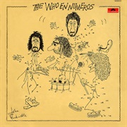 The Who