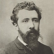 Georges Seurat