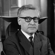 Raymond Queneau