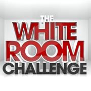 White Room Challenge