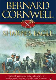 Sharpe&#39;s Eagle