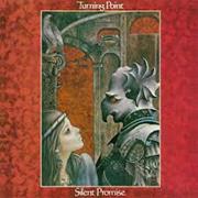 Turning Point - Silent Promise