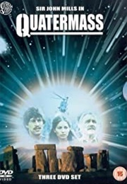 Quatermass (1979)