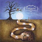 Cindergarden — Underground Light Machine