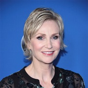 Jane Lynch