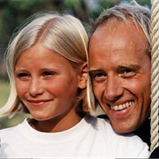 Skjærgårdsdoktoren